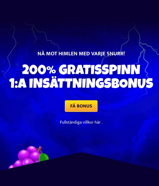 SÄ registrerar du dig pÄ Slot Cloud